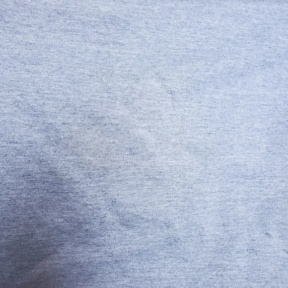 1999 UCLA Rose Bowl Jansport heavy long sleeve tee - Picture 11 of 11